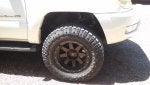 Tire Alloy wheel Automotive tire Wheel Vehicle