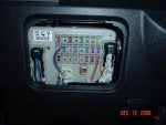 fuse block.JPG
