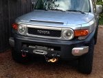 IMG_1105.jpg