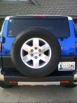 FJ back.jpg