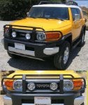 manik-924050HB.jpg