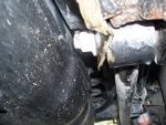 trailing-arm-mount-3.jpg