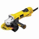 Angle Grinder.jpg