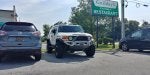 20170827_105908_HDR.jpg