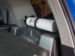 20180122_165949.jpg