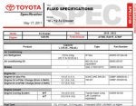 fluid specs.pdf - Adobe Reader 112014 95548 PM.jpg