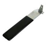 Wiper arm removal tool.jpg