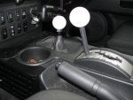 IMG_1860.jpg