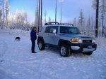KK+FJ+Rose in snow.jpg