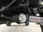hd-lca-frame-brace-kit-front-03_1564060786959.jpg