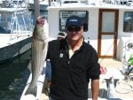 Fish - August 2006 041.JPG