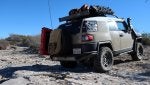 IMG_0203.JPG