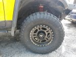 FJ4.jpg