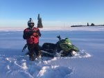 IMG_1362.jpg