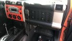 dash_panel.jpg