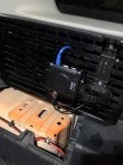 radio_mounted.jpg