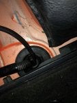 grommet_inside.jpg