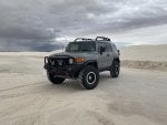 WHITE SANDS FJ.jpg