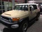 FJ001.jpg