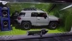 20200618_200935.jpg