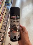 38A01D64-4600-4D4C-8910-AC9013FD106D.jpeg