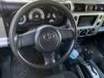 IMG_3455.jpeg