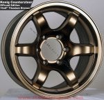 countersteer_16x8_bronze_med.jpg