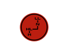 transfer case knob.png