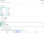 B62A6BA2-C946-4C75-BECB-DA5E51428A76.png