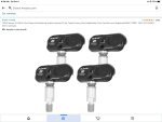 4ECCA5F7-F286-4B87-BE79-64C8E469A926.png