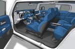 Interior_3.JPEG