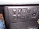 100_0587.jpg