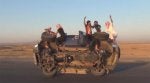 saudis_again_changing_wheels_tires_on_a_moving_car_while_driving_-_prohibited_talent.jpg