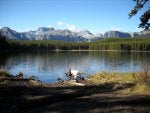 DSCN0590.JPG