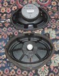 Fosgate_6x9.JPG