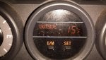 temp I.jpg