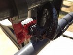 ImageUploadedByAutoGuide1426889534.860740.jpg