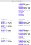 Screen Shot 2015-02-17 at 8.25.56 AM.png