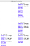 Screen Shot 2015-02-17 at 8.26.13 AM.png