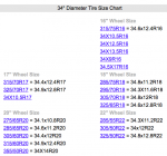 Screen Shot 2015-02-17 at 8.26.21 AM.png