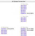 Screen Shot 2015-02-17 at 8.26.25 AM.png