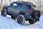 IMG_1111.jpg