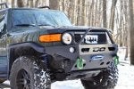 IMG_1113.jpg