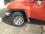IMG_2469.jpg