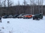 IMG_0813.jpg