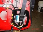 DSC03822.jpg