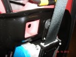 DSC03816.jpg