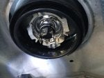 Headlight Clip.jpg