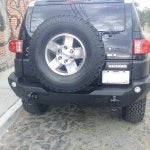Rear.jpg
