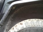 Rear Rock Light.jpg